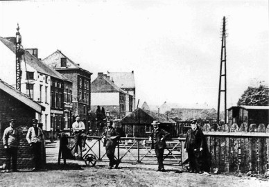 FBC - PN rue de l'industrie.jpg